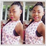 Profile Picture of Wendy reginaa (@wendy_reginaa) on Instagram