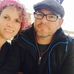 Profile Picture of Vaughn Wilkinson (@vaughn.wilkinson.75) on Facebook