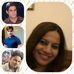 Profile Picture of Sneha Prithiani (@sneha.prithiani) on Facebook