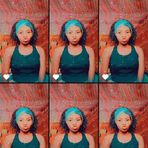 Profile Picture of Røbîña Jüstîn (@Røbîña-Jüstîn) on Facebook