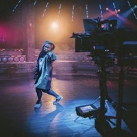 Profile Picture of Kevin Connors (@kevin-connors-51) on Quora