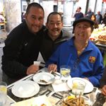 Profile Picture of Carlos Ruano (@los_501) on Instagram