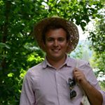 Profile Picture of Thomas Gauvin (@thomas_gvn) on Instagram