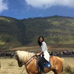 Profile Picture of beraskencoor (@beraskencoor) on Instagram