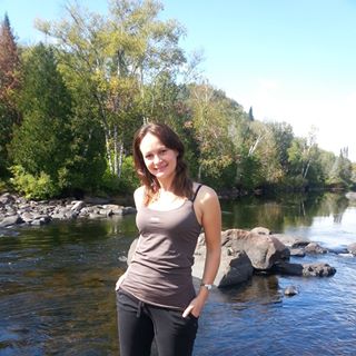 Profile Picture of Julia Sand (@julia.sandutsa) on Facebook