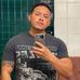 Profile Picture of Josh Arroyo (@josh.arroyo.77128) on Facebook