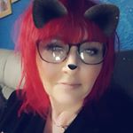 Profile Picture of tracey stevenson (@tracey71leanin90) on Instagram