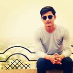 Profile Picture of Rohit Panchal 🔵 (@rohit_panchal567) on Instagram