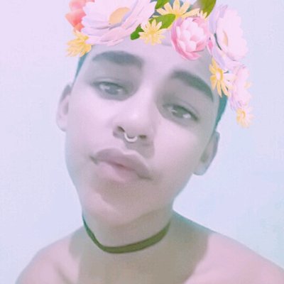 Alan Jenner - Twitter Profile Picture of Alan Jenner (@alllansz) on Twitter