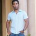 Profile Picture of Vishwanath Iyer (@yoganlove) on Pinterest