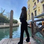 Profile Picture of Lisa rizzardini (@rizzardinilisa) on Instagram