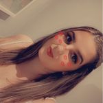 Profile Picture of Shanice Clark (@shaniceclark1996) on Instagram