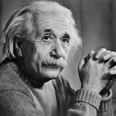 Profile Picture of Muhammad Sulaiman (@albert_einsten1) on Twitter