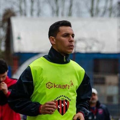 Profile Picture of Víctor Lemos (@VictorLemosPR) on Twitter