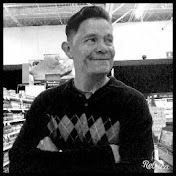 Antonio Brian Flores Nava - Youtube Profile Picture of Antonio Brian Flores Nava (@antoniobrianfloresnava7665) on Youtube