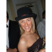 Profile Picture of Jess Upton (@Jupton81) on Youtube