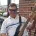 Profile Picture of Matthew Hamner (@matthew.hamner.773) on Facebook