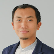 Profile Picture of The Mussafi Family (@norsa17) on Youtube