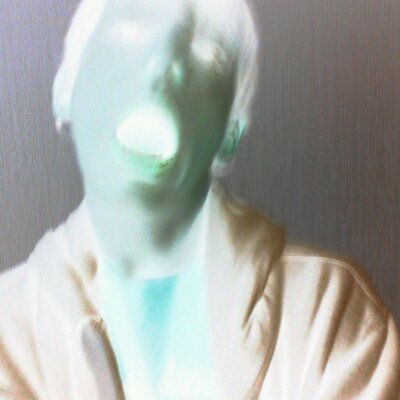 Profile Picture of Ryan Stubbs (@ryanstubbs2001) on Twitter