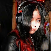 Diana Engel - Youtube Profile Picture of Diana Engel (@DianaEngel_industrealnation) on Youtube