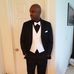 Profile Picture of Andre Bent (@andre.bent.77) on Facebook