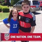 Profile Picture of Coleen Quinn (@nicjgrandma) on Instagram