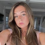 Profile Picture of Caitlin Scout🌹 (@ccavanaugh13) on Instagram