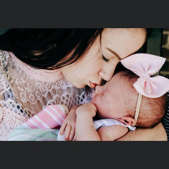 Profile Picture of Morgan Tessnear (@morgantessnear) on Poshmark