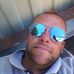 Profile Picture of Leon Bridgeman (@leon.bridgeman.587) on Facebook