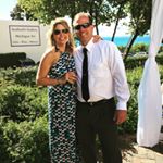 Profile Picture of Audra Findlay (@audrafinny) on Instagram