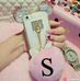 Profile Picture of Saba Kazim (@saba.kazim.96) on Facebook