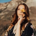 Profile Picture of Jessica (@jessica_derrick_) on Instagram