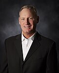 Profile Picture of Matthew Schissleron Wikipedia