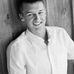 Profile Picture of Connor Heller (@connor.heller.18) on Facebook