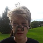 Profile Picture of sean out of context (@seanlarson_outofcontext) on Instagram