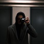 Profile Picture of Kyle Dennis (@denniskyle9) on Instagram