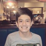 Profile Picture of Albert Madrigal (@itsmeinigomadrigal) on Instagram