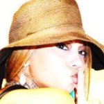 Profile Picture of Tamara Hickson (@tamara812) on Instagram