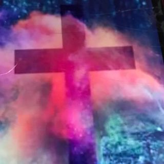 Profile Picture of Karlie Roberts (@karlie.roberts.754) on Facebook