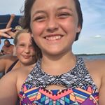 Profile Picture of Amelia Mackenzie (@amelia._mackenzie) on Instagram