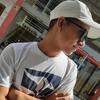 Profile Picture of Alexander Castañeda (@@alexcas102) on Tiktok