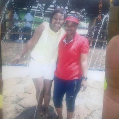 Profile Picture of Cindy_loper (@SeendyM_) on Twitter