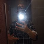 Profile Picture of David Matto (@David-Matto) on Facebook