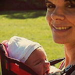 Profile Picture of david vesco (@bevenais) on Flickr