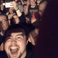 Profile Picture of Dakota James Talbott (@dakota-james-talbott) on Quora