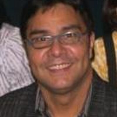 Profile Picture of VICTOR MANUEL CORRO (@VMCG51) on Twitter