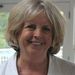Profile Picture of LilliAnn Stark (@lilliann45) on Pinterest