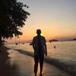Profile Picture of Muhammad Carlos (@carlos_muhammad09) on Instagram