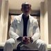 Profile Picture of Alex Kenol (@alex.kenol) on Facebook