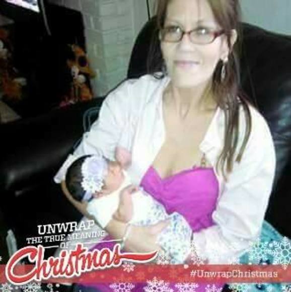 Profile Picture of Susan Amicarelli (@susanamicarelli) on Poshmark